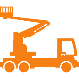 新市区高空作业车